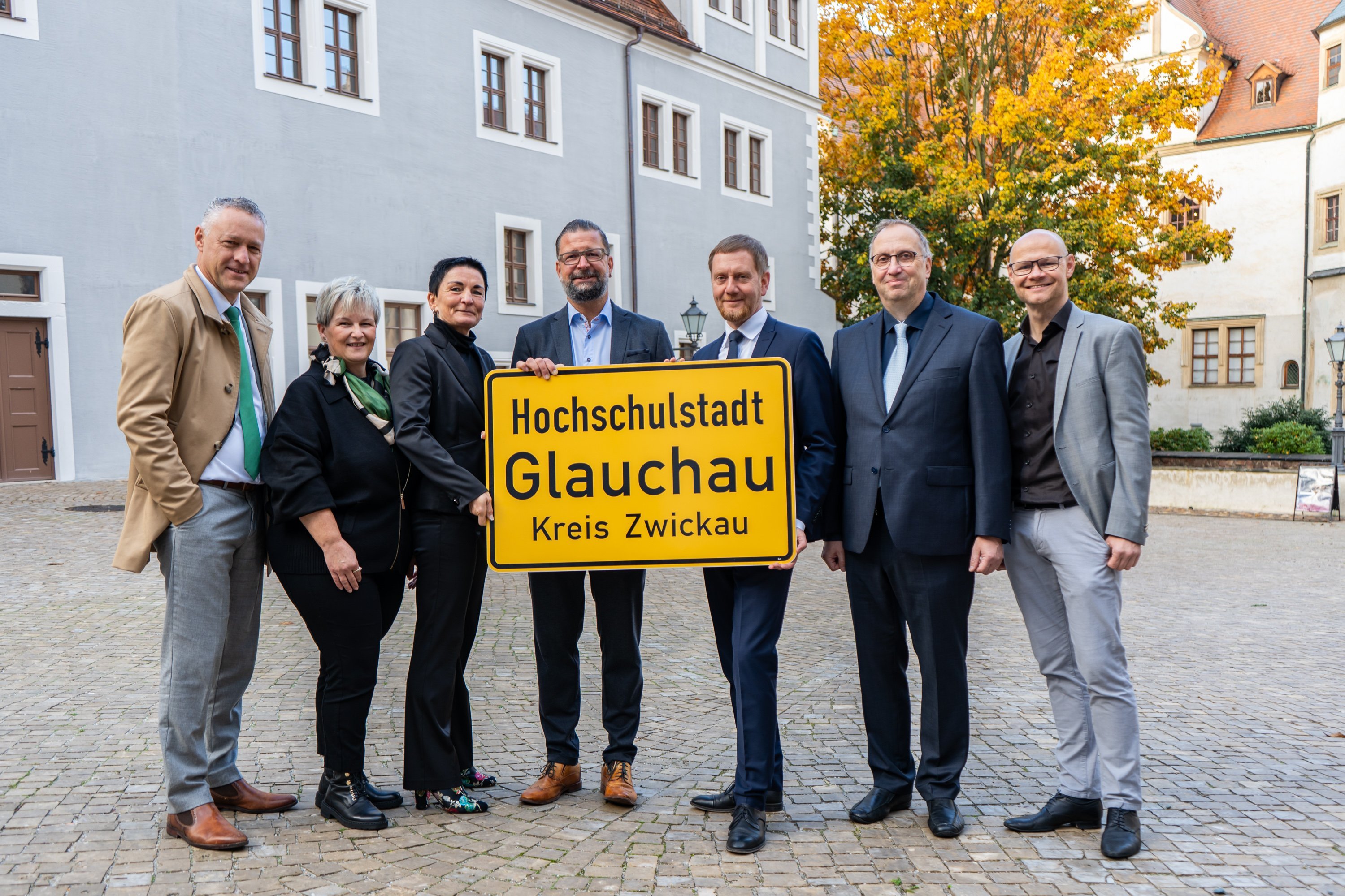 Sitemapcdatahttpautocellcare1comunfall Glauchau Heutenull