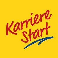 Logo KarriereStart