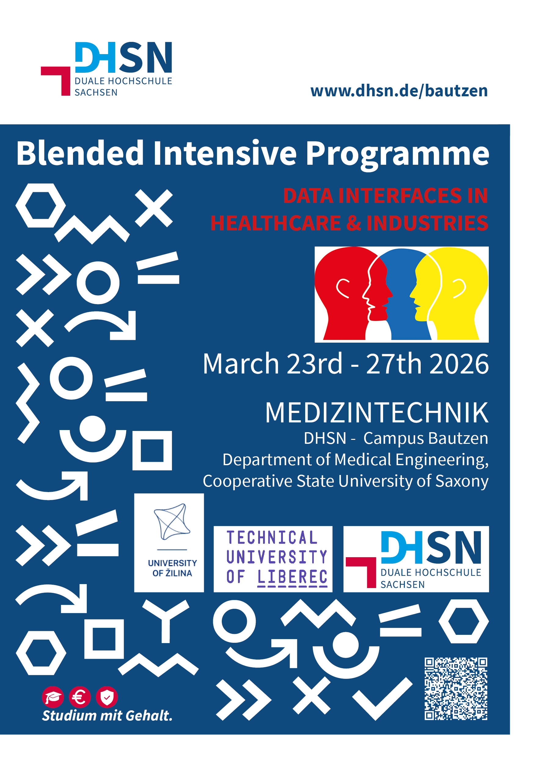 Flyer BIP März 2026