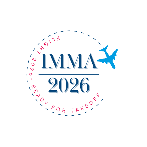 Logo - Immatrikulation 2026
