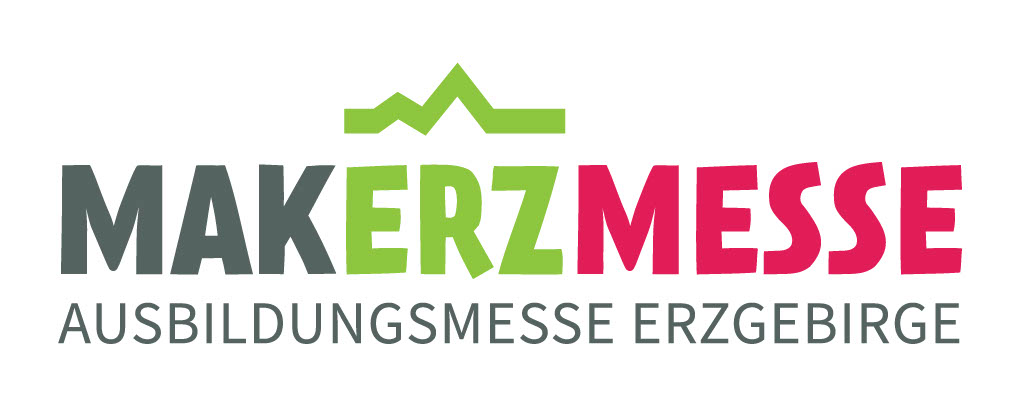 Veranstaltungshinweis auf Ausbildungsmesse Erzgebirge