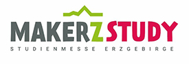 Veranstaltungshinweis auf Messe MAKERZ STUDY